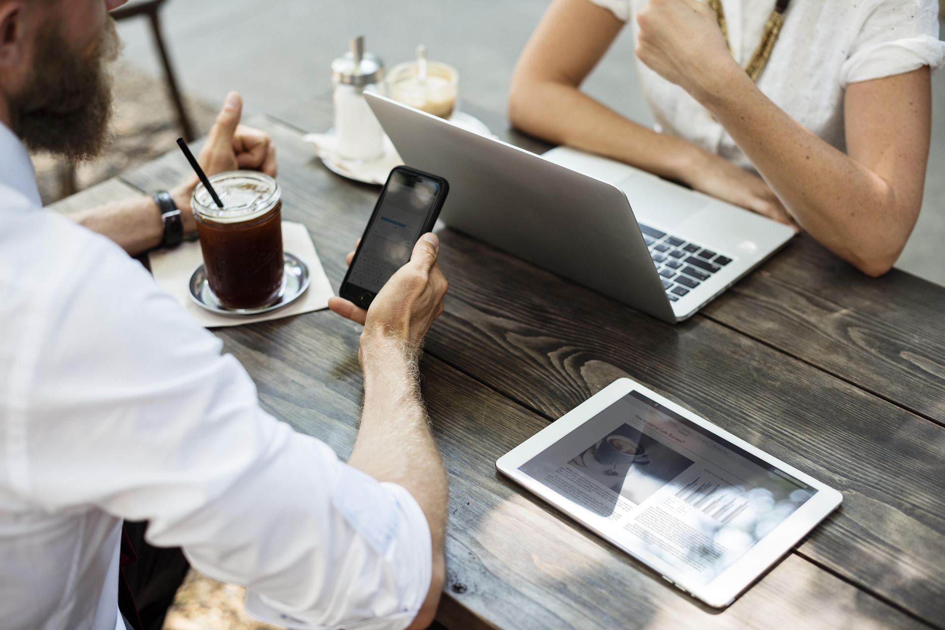 communication professionnelle assistante indépendante Delph'in GESTION