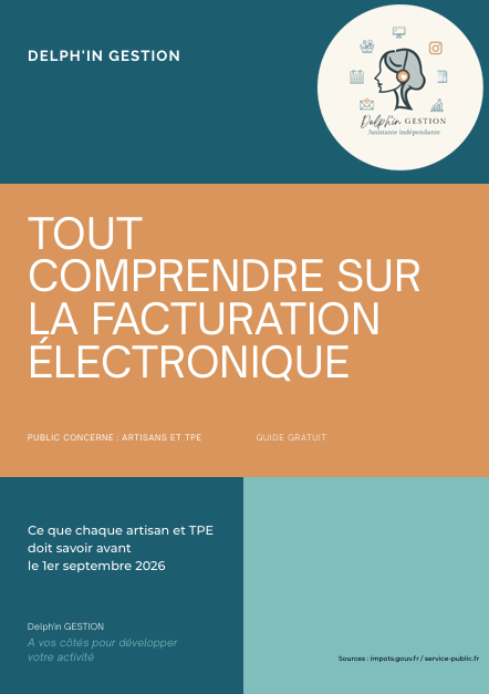 ressources gratuites assistante indépendante